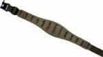 Quake Contour Sling Rifle AP HD Camo